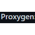 Proxygen