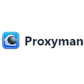 Proxyman