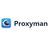 Proxyman