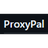ProxyPal