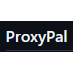 ProxyPal