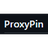 ProxyPin