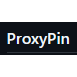 ProxyPin