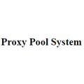 ProxyPool