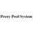 ProxyPool