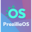 ProzillaOS
