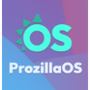 ProzillaOS