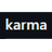 Prymitive karma