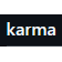 Prymitive karma