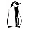 ps5-linux