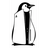 ps5-linux