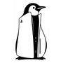ps5-linux