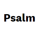 Psalm