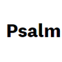 Psalm