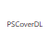 PSCoverDL