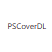 PSCoverDL