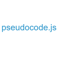 pseudocode.js