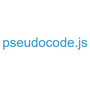 pseudocode.js