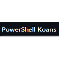 PSKoans