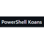 PSKoans