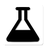 PSLab Android App