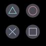 PSN-PHP Wrapper