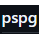 pspg