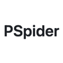 pspider