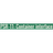 PSR-11 Container interface