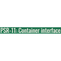 PSR-11 Container interface