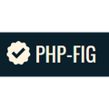 PSR http Message