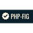 PSR http Message