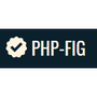 PSR http Message