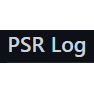 PSR Log