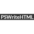 PSWriteHTML