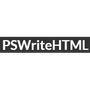 PSWriteHTML