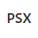 PSX