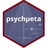 psychmeta