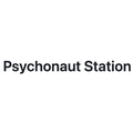 Psychonaut Station
