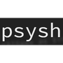 PsySH