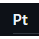 Pt