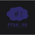 Ptah.sh