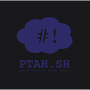 Ptah.sh