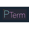 PTerm