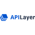 Public APIs