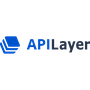 Public APIs