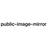 Public Image Mirror