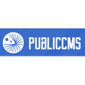 PublicCMS