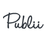 Publii