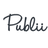 Publii